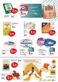 Catálogo Condis Página 5