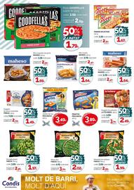 Catálogo Condis Página 6