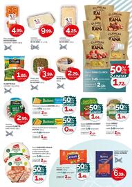 Catálogo Condis Página 7