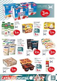 Catálogo Condis Página 8