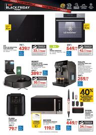 Folleto Worten semana 45 Página 3