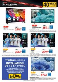 Folleto Worten semana 45 Página 4