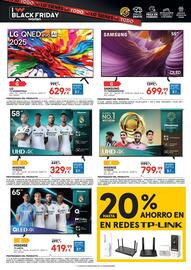 Folleto Worten semana 45 Página 5