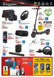 Folleto Worten semana 45 Página 7