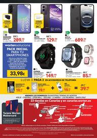 Folleto Worten semana 45 Página 9