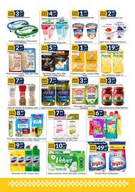 Sużyw gazetka Strona 3