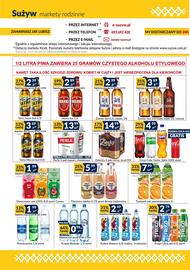 Sużyw gazetka Strona 4