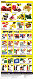 Fresco y Más weekly ad week 45 Page 4