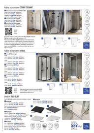 Cersanit gazetka Strona 10