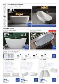 Cersanit gazetka Strona 11