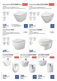 Cersanit gazetka Strona 2