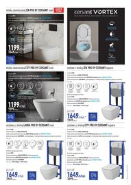 Cersanit gazetka Strona 3