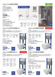 Cersanit gazetka Strona 4