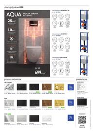 Cersanit gazetka Strona 5