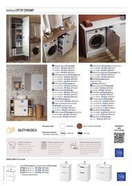 Cersanit gazetka Strona 6