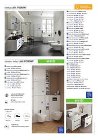 Cersanit gazetka Strona 7