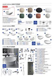 Cersanit gazetka Strona 8