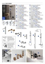 Cersanit gazetka Strona 9