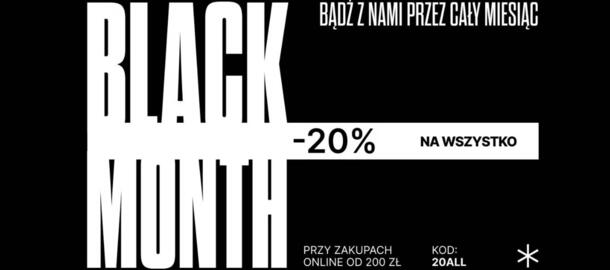 Diverse gazetka tydzień 45 Strona 1