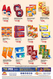 Encarte Assaí Atacadista Página 2