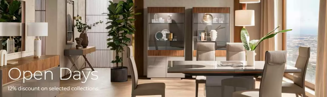 Kler gazetka (ważność do 11-11)