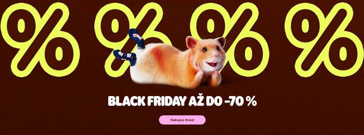 Dedoles leták Strana 1