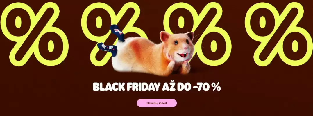 Dedoles leták (platné do 28-11)