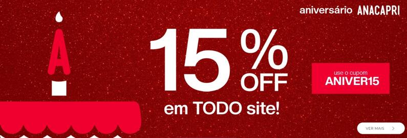 Catálogo Anacapri Página 2