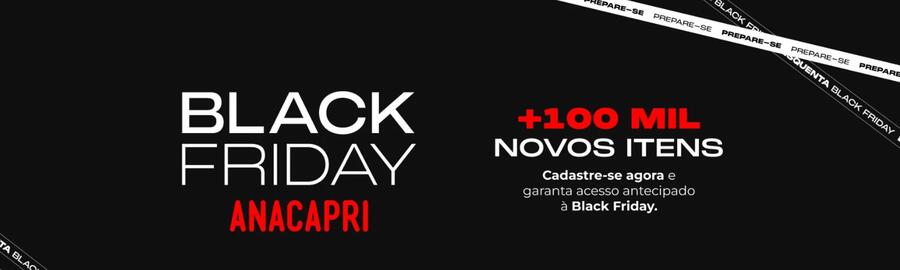 Catálogo Anacapri Página 3