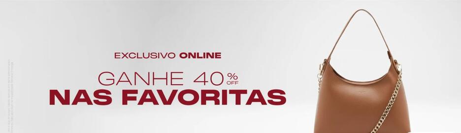 Catálogo Anacapri Página 4