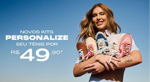 Catálogo Anacapri Página 5