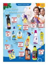 Globus leták Strana 2