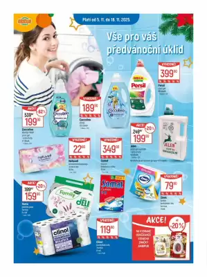 Globus leták (platné do 18-11)