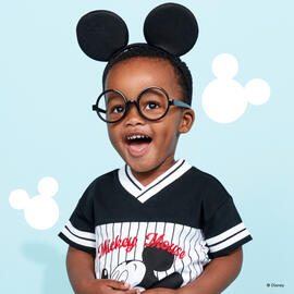 Ackermans catalogue Page 1