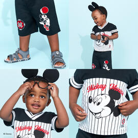 Ackermans catalogue Page 2