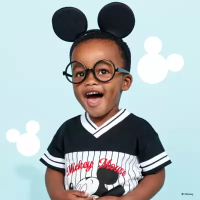 Ackermans catalogue (valid until 18-11)