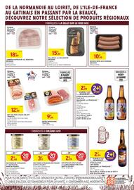 Catalogue Intermarché Express page 2