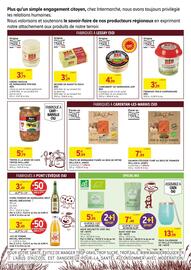 Catalogue Intermarché Express page 3