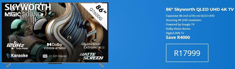 Govan Mani catalogue week 45 Page 1