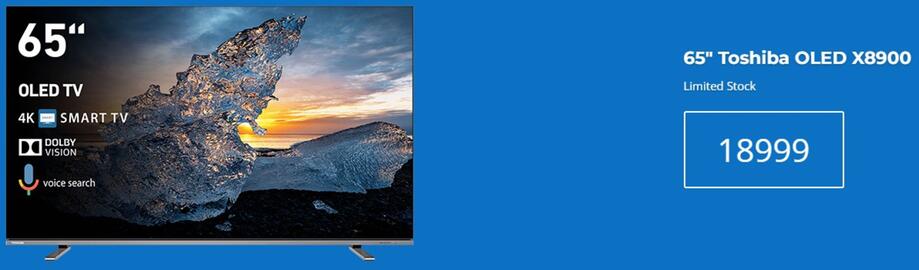 Govan Mani catalogue week 45 Page 2