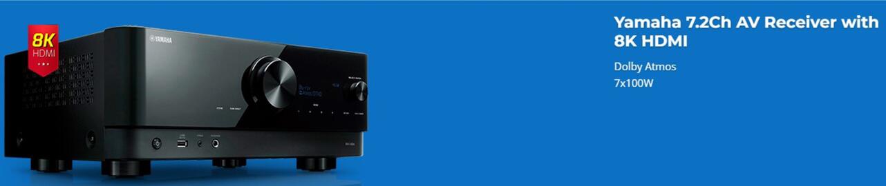 Govan Mani catalogue week 45 Page 3