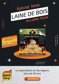 Catalogue Mr Bricolage page 12