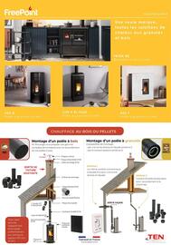 Catalogue Mr Bricolage page 14