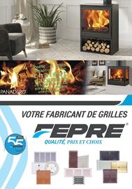 Catalogue Mr Bricolage page 15