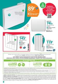 Catalogue Mr Bricolage page 2