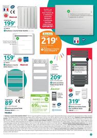 Catalogue Mr Bricolage page 3