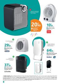 Catalogue Mr Bricolage page 4