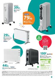 Catalogue Mr Bricolage page 5