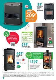 Catalogue Mr Bricolage page 6