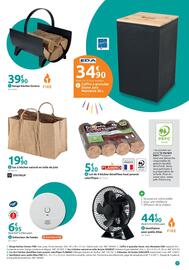 Catalogue Mr Bricolage page 7